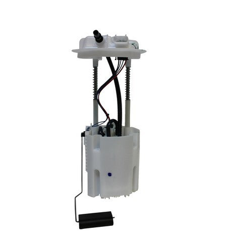 GMB Fuel Pump Module Assembly P/N:520-2450 Fits: Dodge Nitro 11-07, Jeep Liberty 12-08 - Image 3