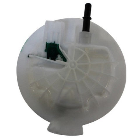 GMB Fuel Pump Module Assembly P/N:520-2450 Fits: Dodge Nitro 11-07, Jeep Liberty 12-08 - Image 4
