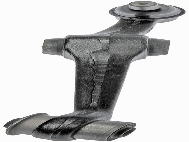 Dorman - OE Solutions Ensamble de Brazo de Control de Suspensión y Articulación de Rotula P/N:520-246 Fits: Ford Sable 95-94, Ford Taurus 95-86, Mercury Sable 95-86 - Image 1