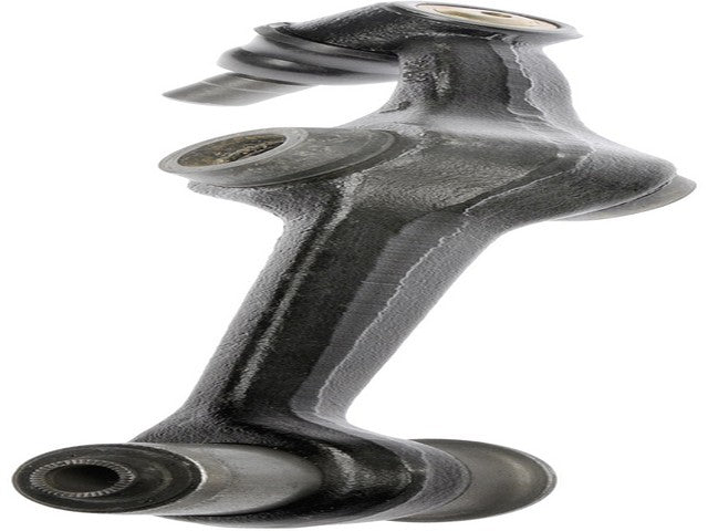 Dorman - OE Solutions Ensamble de Brazo de Control de Suspensión y Articulación de Rotula P/N:520-246 Fits: Ford Sable 95-94, Ford Taurus 95-86, Mercury Sable 95-86 - Image 2