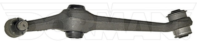 Dorman - OE Solutions Ensamble de Brazo de Control de Suspensión y Articulación de Rotula P/N:520-247 Fits: Ford Sable 95-94, Ford Taurus 95-86, Mercury Sable 95-86 - Image 1