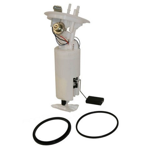 GMB Fuel Pump Module Assembly P/N:520-2470 Fits: Chrysler TOWN &amp; COUNTRY 03-01, Chrysler Voyager 03-01, Dodge Caravan 03-01, Dodge Grand Caravan 03-01 - Image 1