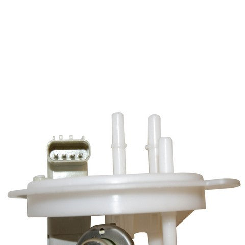 GMB Fuel Pump Module Assembly P/N:520-2470 Fits: Chrysler TOWN &amp; COUNTRY 03-01, Chrysler Voyager 03-01, Dodge Caravan 03-01, Dodge Grand Caravan 03-01 - Image 2