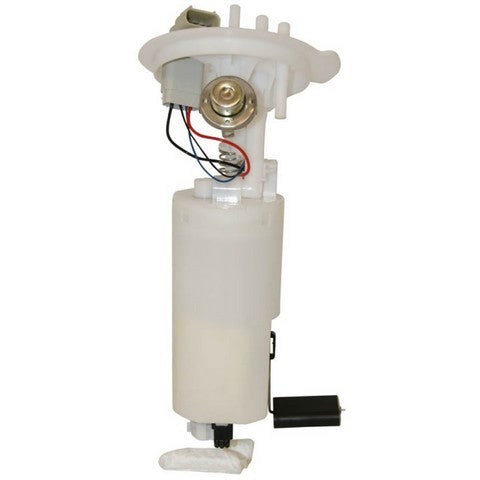 GMB Fuel Pump Module Assembly P/N:520-2470 Fits: Chrysler TOWN &amp; COUNTRY 03-01, Chrysler Voyager 03-01, Dodge Caravan 03-01, Dodge Grand Caravan 03-01 - Image 3