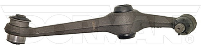 Dorman - OE Solutions Ensamble de Brazo de Control de Suspensión y Articulación de Rotula P/N:520-248 Fits: Ford Sable 95-94, Ford Taurus 95-86, Mercury Sable 95-86 - Image 1