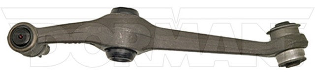 Dorman - OE Solutions Ensamble de Brazo de Control de Suspensión y Articulación de Rotula P/N:520-248 Fits: Ford Sable 95-94, Ford Taurus 95-86, Mercury Sable 95-86 - Image 2