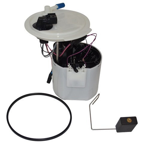 GMB Fuel Pump Module Assembly P/N:520-2480 Fits: Chrysler Pacifica 06-04 - Image 1