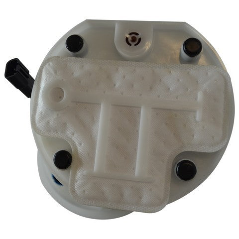 GMB Fuel Pump Module Assembly P/N:520-2480 Fits: Chrysler Pacifica 06-04 - Image 2