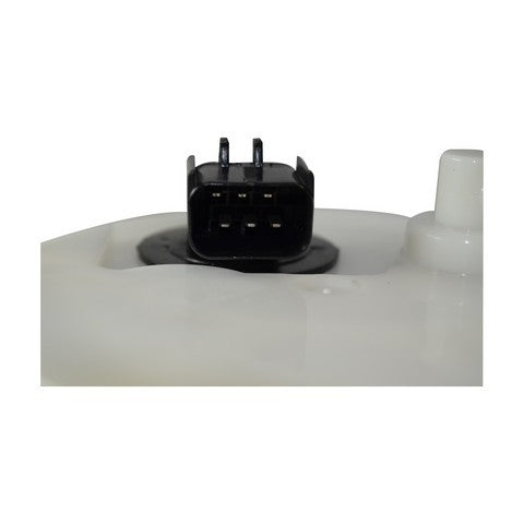 GMB Fuel Pump Module Assembly P/N:520-2480 Fits: Chrysler Pacifica 06-04 - Image 3