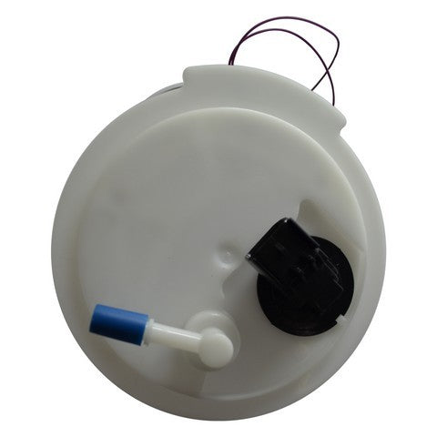 GMB Fuel Pump Module Assembly P/N:520-2480 Fits: Chrysler Pacifica 06-04 - Image 4