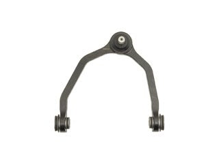 Dorman - OE Solutions Ensamble de Brazo de Control de Suspensión y Articulación de Rotula P/N:520-249 Fits: Ford Cougar 95-90, Ford Thunderbird 97-89, Mercury Cougar 97-89 - Image 1