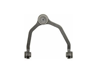 Dorman - OE Solutions Ensamble de Brazo de Control de Suspensión y Articulación de Rotula P/N:520-249 Fits: Ford Cougar 95-90, Ford Thunderbird 97-89, Mercury Cougar 97-89 - Image 2
