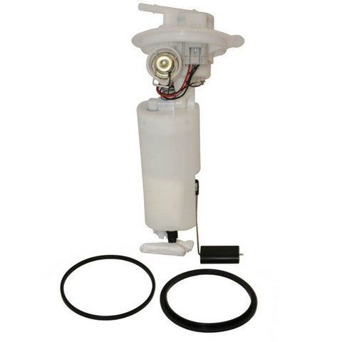 GMB Fuel Pump Module Assembly P/N:520-2490 Fits: Chrysler TOWN &amp; COUNTRY 07-04, Chrysler Voyager 07-04, Dodge Caravan 07-04, Dodge Grand Caravan 05-04 - Image 1