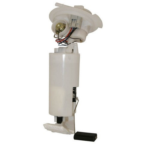 GMB Fuel Pump Module Assembly P/N:520-2490 Fits: Chrysler TOWN &amp; COUNTRY 07-04, Chrysler Voyager 07-04, Dodge Caravan 07-04, Dodge Grand Caravan 05-04 - Image 2