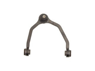 Dorman - OE Solutions Ensamble de Brazo de Control de Suspensión y Articulación de Rotula P/N:520-250 Fits: Ford Cougar 95-90, Ford Thunderbird 97-89, Mercury Cougar 97-89 - Image 1
