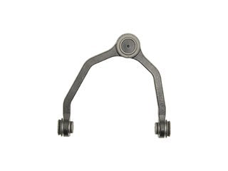 Dorman - OE Solutions Ensamble de Brazo de Control de Suspensión y Articulación de Rotula P/N:520-250 Fits: Ford Cougar 95-90, Ford Thunderbird 97-89, Mercury Cougar 97-89 - Image 2