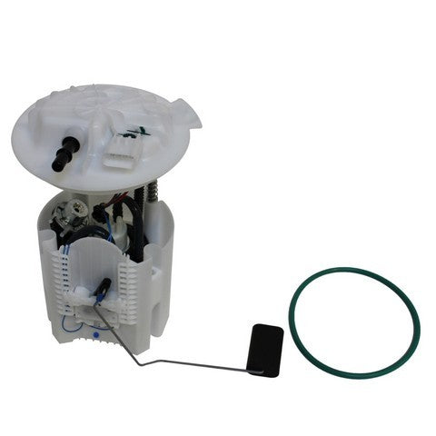 GMB Fuel Pump Module Assembly P/N:520-2500 Fits: Chrysler TOWN &amp; COUNTRY 10-08, Dodge Grand Caravan 10-08, Volkswagen Routan 10-09 - Image 1