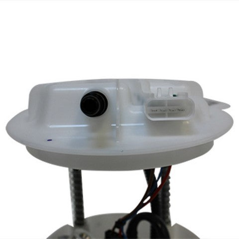 GMB Fuel Pump Module Assembly P/N:520-2500 Fits: Chrysler TOWN &amp; COUNTRY 10-08, Dodge Grand Caravan 10-08, Volkswagen Routan 10-09 - Image 2