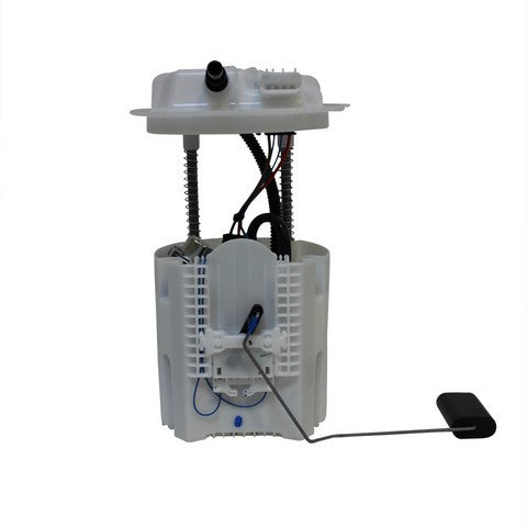 GMB Fuel Pump Module Assembly P/N:520-2500 Fits: Chrysler TOWN &amp; COUNTRY 10-08, Dodge Grand Caravan 10-08, Volkswagen Routan 10-09 - Image 3