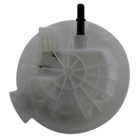 GMB Fuel Pump Module Assembly P/N:520-2500 Fits: Chrysler TOWN &amp; COUNTRY 10-08, Dodge Grand Caravan 10-08, Volkswagen Routan 10-09 - Image 4