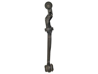 Dorman - OE Solutions Ensamble de Brazo de Control de Suspensión y Articulación de Rotula P/N:520-251 Fits: Ford Cougar 95-90, Ford Thunderbird 97-89, Mercury Cougar 97-89 - Image 1