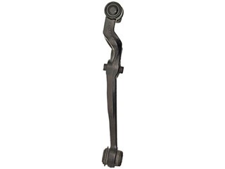 Dorman - OE Solutions Ensamble de Brazo de Control de Suspensión y Articulación de Rotula P/N:520-251 Fits: Ford Cougar 95-90, Ford Thunderbird 97-89, Mercury Cougar 97-89 - Image 2