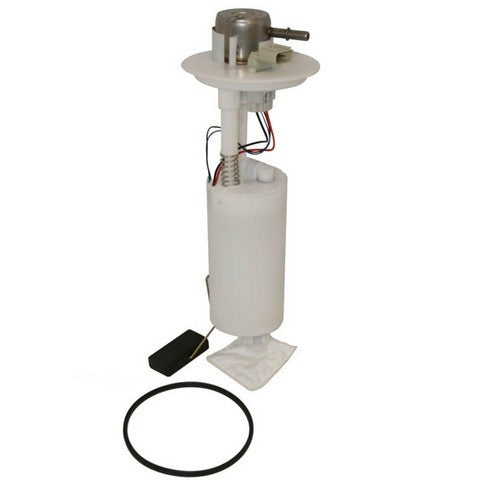 GMB Fuel Pump Module Assembly P/N:520-2510 Fits: Chrysler Sebring 02-01, Dodge Stratus 02-01 - Image 1