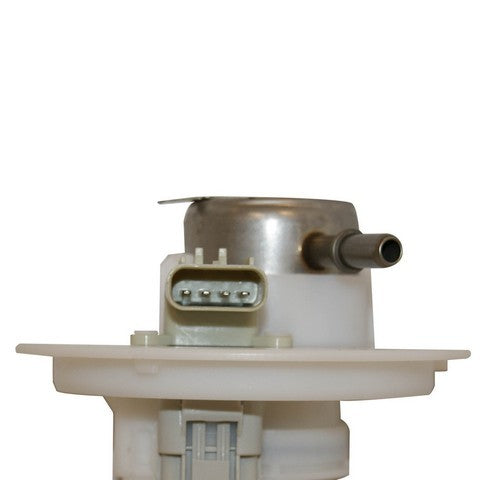 GMB Fuel Pump Module Assembly P/N:520-2510 Fits: Chrysler Sebring 02-01, Dodge Stratus 02-01 - Image 2