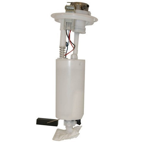GMB Fuel Pump Module Assembly P/N:520-2510 Fits: Chrysler Sebring 02-01, Dodge Stratus 02-01 - Image 3