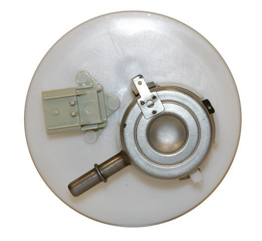 GMB Fuel Pump Module Assembly P/N:520-2510 Fits: Chrysler Sebring 02-01, Dodge Stratus 02-01 - Image 4