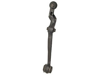 Dorman - OE Solutions Ensamble de Brazo de Control de Suspensión y Articulación de Rotula P/N:520-252 Fits: Ford Cougar 95-90, Ford Thunderbird 97-89, Mercury Cougar 97-89 - Image 1