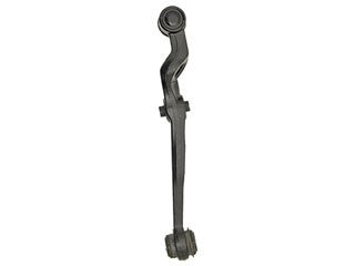 Dorman - OE Solutions Ensamble de Brazo de Control de Suspensión y Articulación de Rotula P/N:520-252 Fits: Ford Cougar 95-90, Ford Thunderbird 97-89, Mercury Cougar 97-89 - Image 2