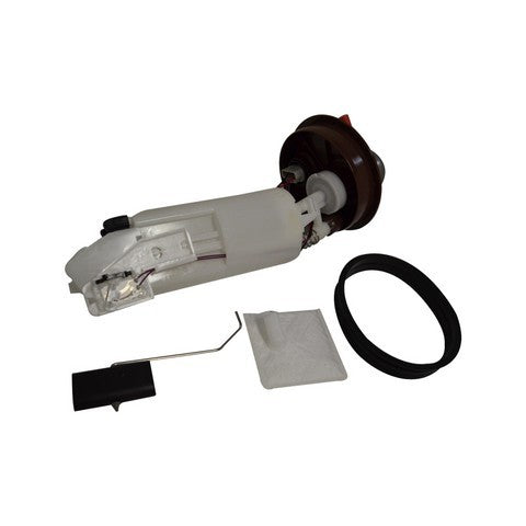 GMB Fuel Pump Module Assembly P/N:520-2520 Fits: Chrysler Neon 2000, Dodge Neon 2000, Plymouth Neon 2000 - Image 1