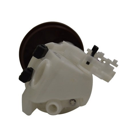 GMB Fuel Pump Module Assembly P/N:520-2520 Fits: Chrysler Neon 2000, Dodge Neon 2000, Plymouth Neon 2000 - Image 2