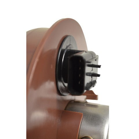 GMB Fuel Pump Module Assembly P/N:520-2520 Fits: Chrysler Neon 2000, Dodge Neon 2000, Plymouth Neon 2000 - Image 3