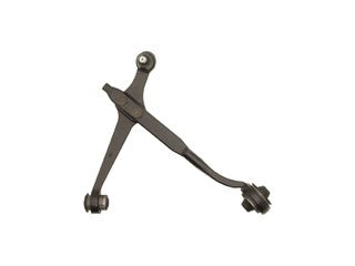Dorman - OE Solutions Ensamble de Brazo de Control de Suspensión y Articulación de Rotula P/N:520-253 Fits: Ford Windstar 03-99 - Image 1