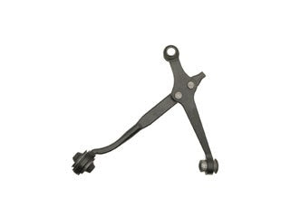 Dorman - OE Solutions Ensamble de Brazo de Control de Suspensión y Articulación de Rotula P/N:520-253 Fits: Ford Windstar 03-99 - Image 2