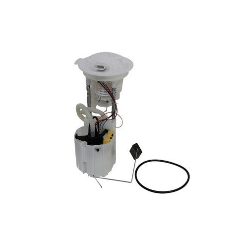GMB Fuel Pump Module Assembly P/N:520-2530 Fits: Chrysler Aspen 2007, Dodge Durango 07-04 - Image 1