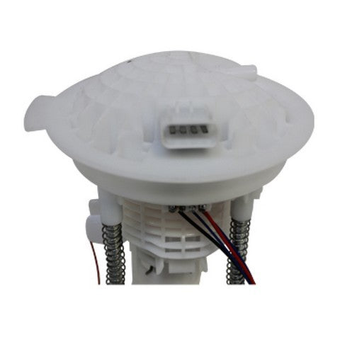 GMB Fuel Pump Module Assembly P/N:520-2530 Fits: Chrysler Aspen 2007, Dodge Durango 07-04 - Image 2