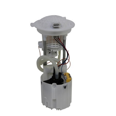 GMB Fuel Pump Module Assembly P/N:520-2530 Fits: Chrysler Aspen 2007, Dodge Durango 07-04 - Image 3