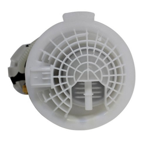 GMB Fuel Pump Module Assembly P/N:520-2530 Fits: Chrysler Aspen 2007, Dodge Durango 07-04 - Image 4