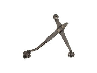 Dorman - OE Solutions Ensamble de Brazo de Control de Suspensión y Articulación de Rotula P/N:520-254 Fits: Ford Windstar 03-99 - Image 1