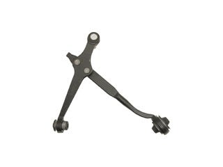 Dorman - OE Solutions Ensamble de Brazo de Control de Suspensión y Articulación de Rotula P/N:520-254 Fits: Ford Windstar 03-99 - Image 2