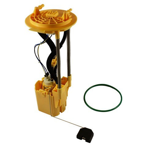 GMB Fuel Pump Module Assembly P/N:520-2540 Fits: Dodge Ram 2500 09-05, Dodge Ram 3500 09-05 - Image 1