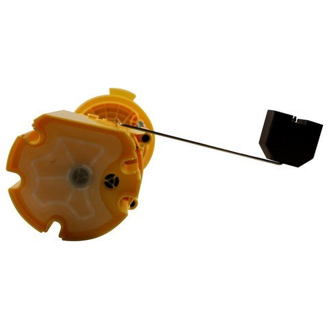 GMB Fuel Pump Module Assembly P/N:520-2540 Fits: Dodge Ram 2500 09-05, Dodge Ram 3500 09-05 - Image 2