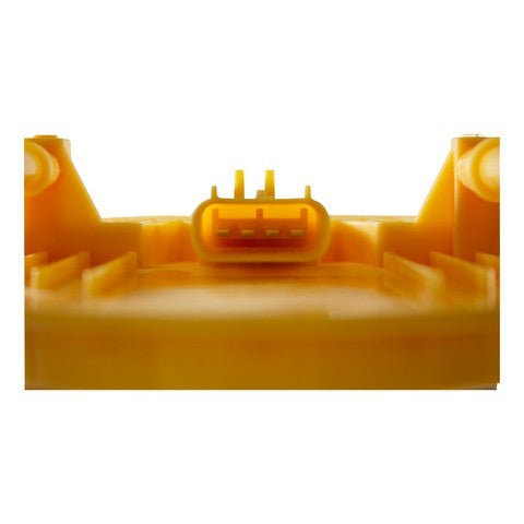 GMB Fuel Pump Module Assembly P/N:520-2540 Fits: Dodge Ram 2500 09-05, Dodge Ram 3500 09-05 - Image 3