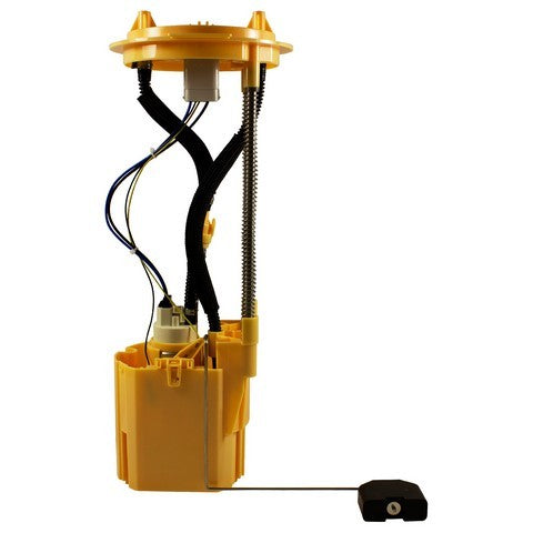 GMB Fuel Pump Module Assembly P/N:520-2540 Fits: Dodge Ram 2500 09-05, Dodge Ram 3500 09-05 - Image 4