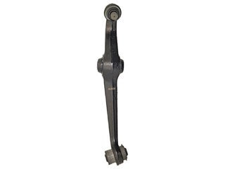 Dorman - OE Solutions Ensamble de Brazo de Control de Suspensión y Articulación de Rotula P/N:520-255 Fits: Ford Windstar 98-95 - Image 1