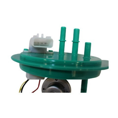 GMB Fuel Pump Module Assembly P/N:520-2550 Fits: Chrysler TOWN &amp; COUNTRY 03-01, Chrysler Voyager 03-01, Dodge Caravan 03-01, Dodge Grand Caravan 03-01 - Image 2