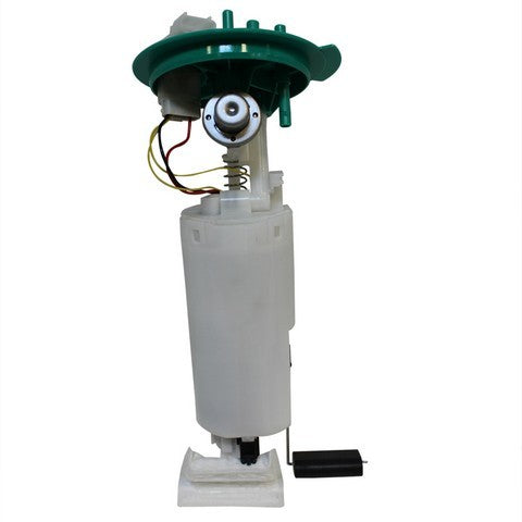 GMB Fuel Pump Module Assembly P/N:520-2550 Fits: Chrysler TOWN &amp; COUNTRY 03-01, Chrysler Voyager 03-01, Dodge Caravan 03-01, Dodge Grand Caravan 03-01 - Image 3